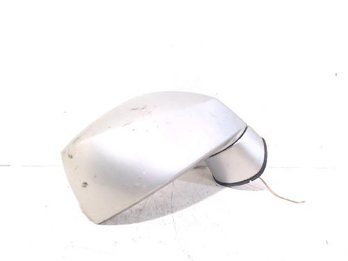 Right mirror HYUNDAI COUPE II (GK) 2.0 GLS | BP1145513C27 