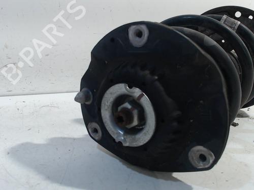 Right front shock absorber OPEL ASTRA K (B16) 1.0 Turbo (68) | BP11998308M17 