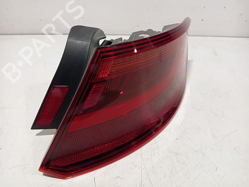 Used Right taillight Right taillight 37237240 37237240