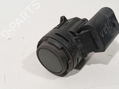 Module électronique VW GOLF VIII (CD1, DA1) 2.0 GTI (245 hp) 33003664