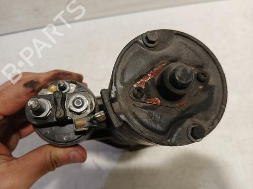 Starter PORSCHE CAYENNE (9PA) 3.2 | BP33719955M8  - Image 5