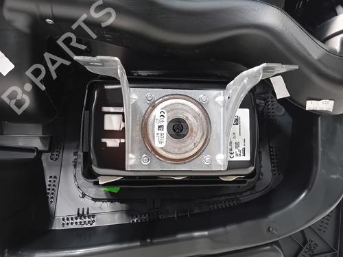 Dashboard FIAT 500 (312_) 1.2 (312AXA1A) | BP21077227C46 