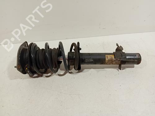 Used Right front shock absorber MINI MINI (R56) One (95 hp) 19286975