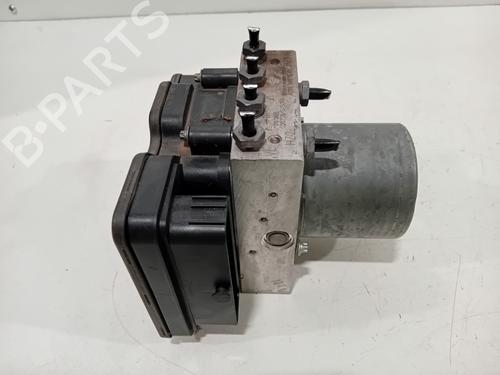 ABS pump MERCEDES-BENZ EQE (V295) EQE 350 (295.125) | BP29284064M43 - Image 4