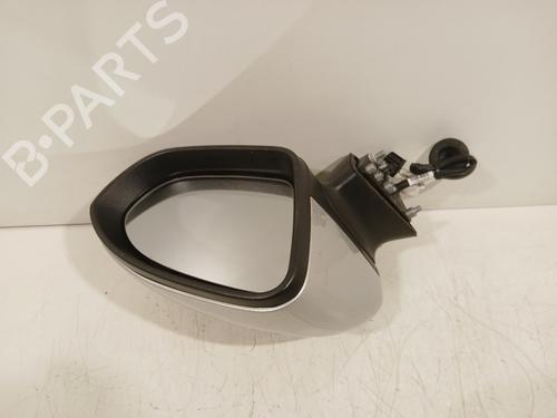 Used Right mirror Right mirror 37265007 37265007