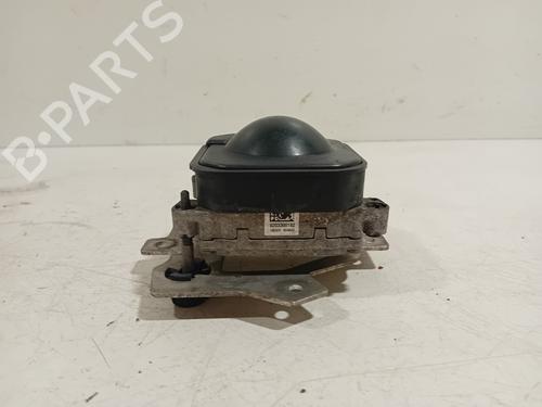 Electronic sensor AUDI A6 C7 Avant (4G5, 4GD) 3.0 TDI quattro | BP25154163M84 - Image 4