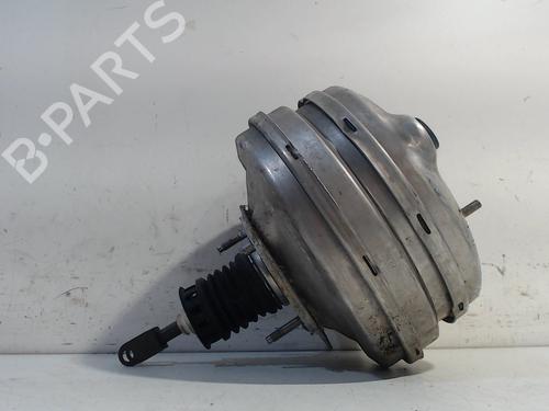 Used Servo brake BMW 7 (E65, E66, E67) 740 i, Li (306 hp) 12151032