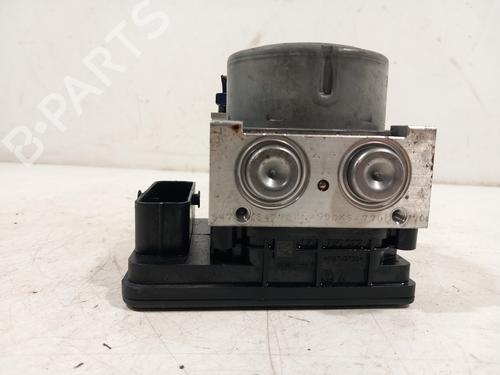 ABS pump KIA PICANTO III (JA) 1.0 | BP38267610M43 - Image 4