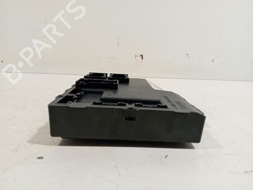 Control unit FORD ECOSPORT 1.0 EcoBoost | BP24367992M11 - Image 5