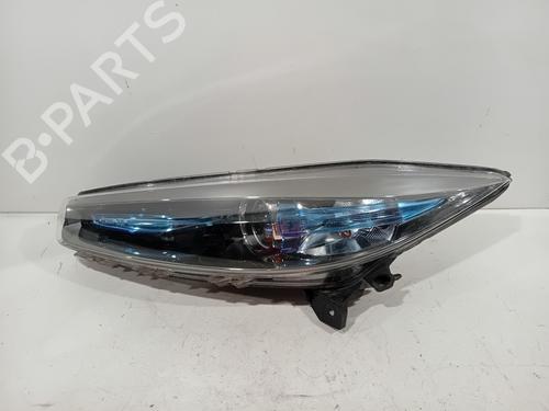 left-headlight-renault-zoe-bfm_-2012-28716679 main image