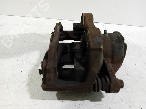 Right front brake caliper PEUGEOT 208 I (CA_, CC_) 1.4 VTi | BP18072621M104 
