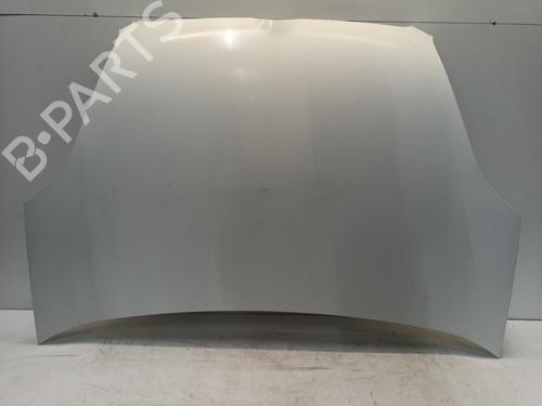 Capot Capot OPEL COMBO Box Body/MPV (X12) 1.4 (B05) (95 hp) 33748563 33748563