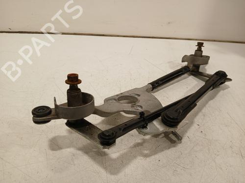 Vindrude Viskermekanisme KIA STONIC (YB) 1.0 T-GDi | BP26883935C83 - Image 2
