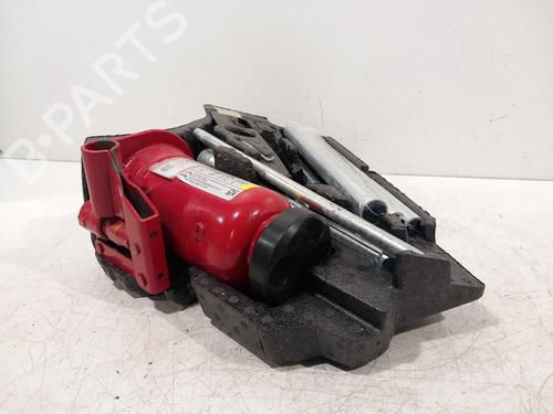 Other VW CRAFTER Van (SY_, SX_) 2.0 TDI FWD (SYB, SYC, SYD) | BP33268302O1 - Image 3