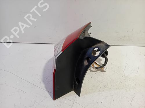 Left taillight KIA RIO III (UB) 1.25 CVVT | BP29275270C34 