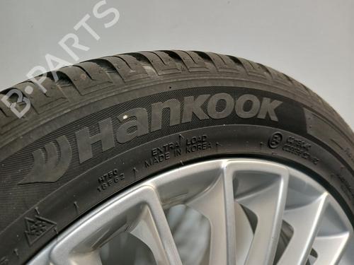 Fælk VW UP! (121, 122, BL1, BL2, BL3, 123) 1.0 | BP31358618C45 