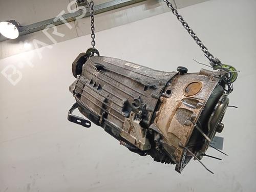 Gearbox MERCEDES-BENZ E-CLASS (W212) E 220 CDI | BP33719982M3 - Image 2