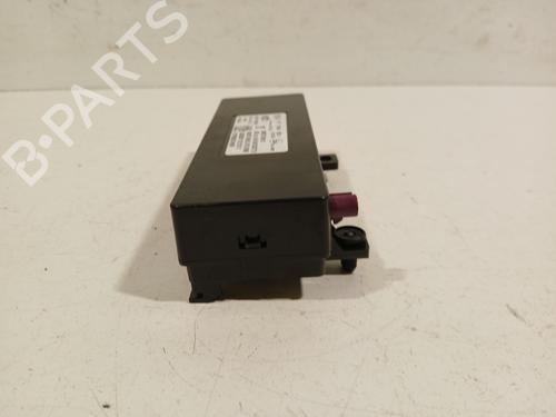 Electronic module CITROËN C4 Grand Picasso II (DA_, DE_) 2.0 BlueHDi 150 | BP28283028M83 - Image 5
