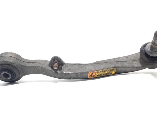 Used Right front suspension arm BMW 5 Touring (E61) 520 d (163 hp) 10669081