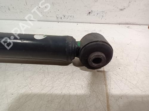 Left rear shock absorber HYUNDAI i10 II (BA, IA) 1.0 | BP15737408M18 