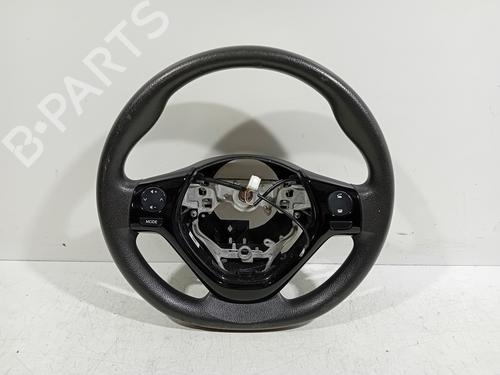 Used Steering wheel PEUGEOT 108 1.0 VTi (69 hp) 22625322
