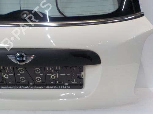 Tailgate MINI MINI (F55) One | BP17242538C6