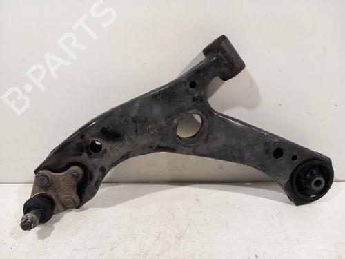 Used Left front suspension arm TOYOTA C-HR (_X1_) 2.0 Hybrid (MAXH10) (184 hp) 33237296