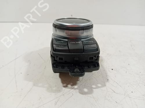 Switch BMW 3 Touring (F31) 330 d | BP24613067I30 