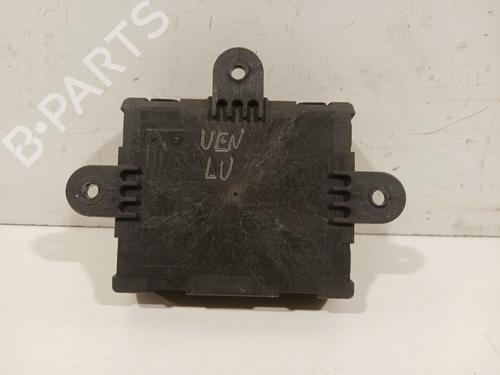 Control unit LAND ROVER DISCOVERY SPORT (L550) 2.0 D | BP38437130M11 - Image 2