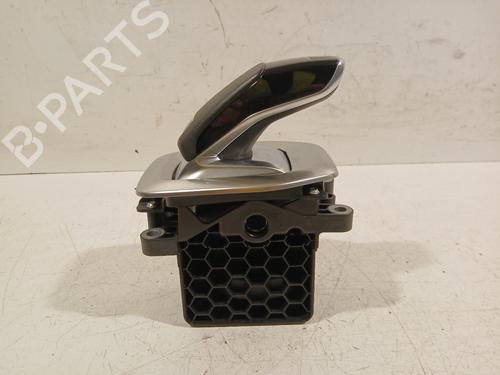 Gearstang OPEL CORSA F (P2JO) 1.2 (68) | BP29169749M90  - Image 5