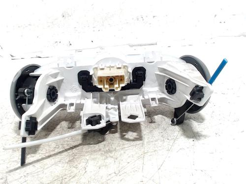 Climate control PEUGEOT 107 (PM_, PN_) 1.0 | BP7704050I5 
