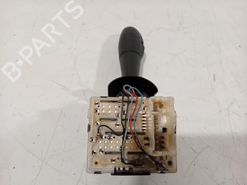 Steering column stalk RENAULT CAPTUR I (J5_, H5_) 0.9 TCe 90 | BP31018146I23