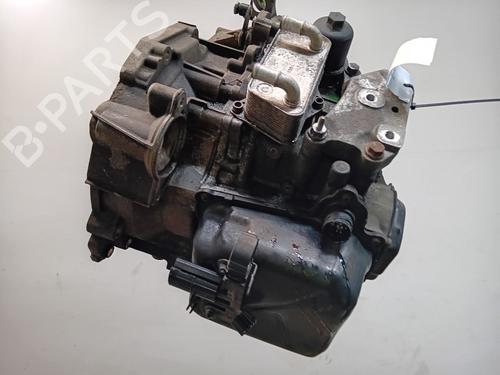Gearbox VW GOLF V (1K1) 1.4 TSI | BP31335036M3 - Image 5