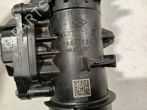 Pipe RENAULT ESPACE VI (RHN) E-TECH 200 Hybrid | BP33739851M125 - Image 7