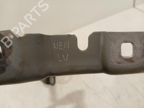 Hinge/Door check strap RENAULT CLIO V (B7_) 1.3 TCe 130 (B7MF) | BP37799449C146 - Image 5