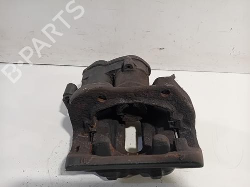 Left rear brake caliper BMW 5 Touring (F11) 535 d | BP29941107M107 