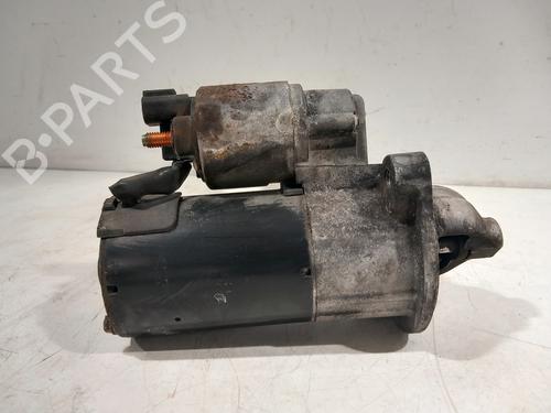 Starter KIA RIO III (UB) 1.25 CVVT | BP37493589M8 - Image 4