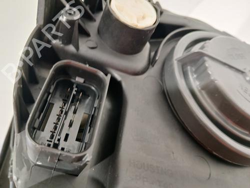 Left headlight MINI MINI (F56) One D | BP29541183C28 
