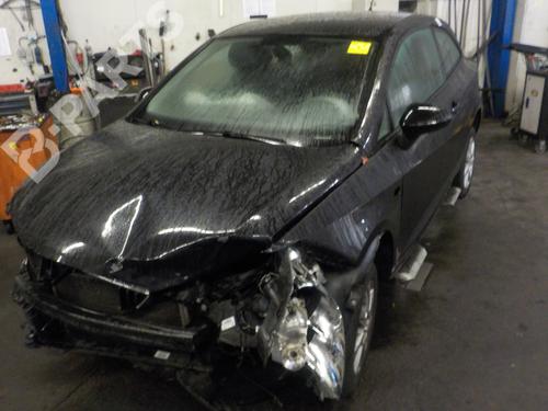 Used Parts SEAT IBIZA IV SC (6J1, 6P5)  1.4  1146505