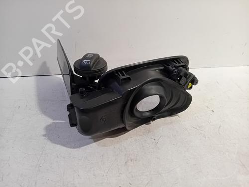 Fuel flap AUDI A3 Sportback (8VA, 8VF) 1.4 TFSI e-tron | BP19442664C131 