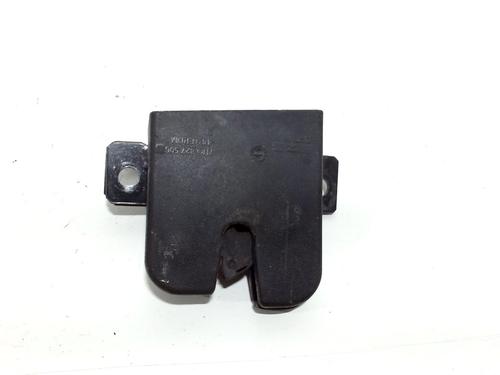Hinge/Door check strap VW TRANSPORTER T5 Van (7HA, 7HH, 7EA, 7EH) 2.0 BiTDI | BP13207995C146 
