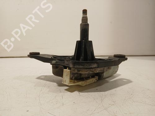 Used Rear wiper motor RENAULT TRAFIC III Van (FG_) 1.6 dCi 125 (FGMH) (125 hp) 25795617