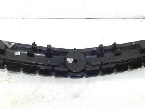 BP10670723C40 main image