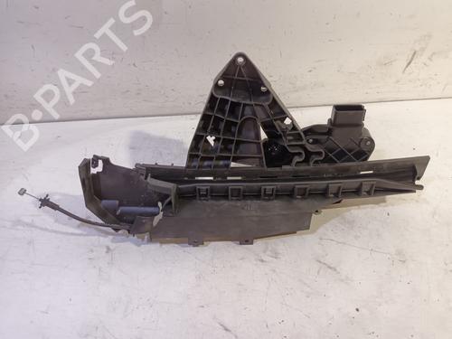 Used Front right lock Front right lock FORD KUGA I 2.0 TDCi (136 hp) 39689027 39689027