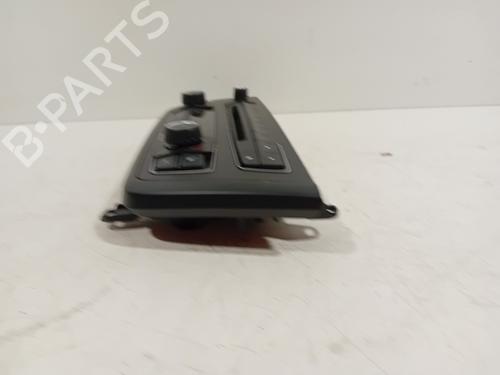 Climate control BMW 3 Touring (F31) 330 d | BP24613049I5  - Image 5