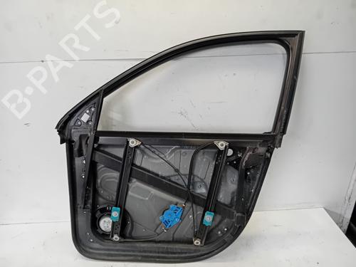 front-right-window-mechanism-porsche-cayenne-9pa-2002-2003-2004-2005-2006-2007-2008-2009-2010-28018963 main image