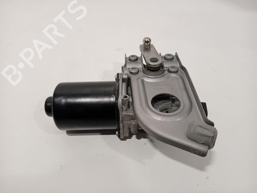 Front wiper motor BMW 1 (F20) M 135 i xDrive | BP30144998M29 