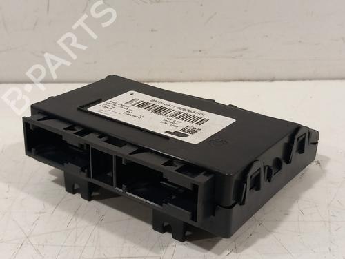 electronic-module-bmw-3-f30-f80-2011-2012-2013-2014-2015-2016-2017-2018-32759587 main image