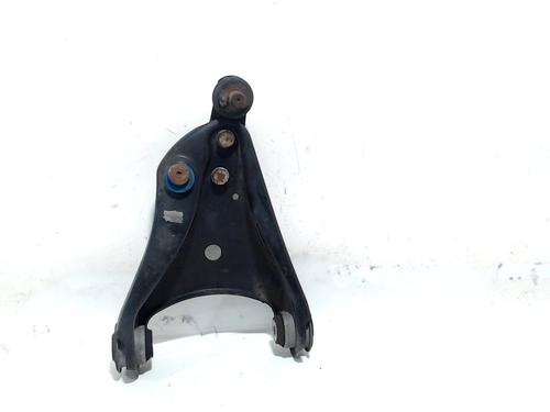 Used Left front suspension arm RENAULT TWINGO II (CN0_) 1.2 16V (CN0K, CN0V, CN0A) (76 hp) 8008111