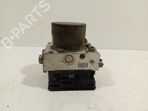 ABS pump SEAT Mii (KF1, KE1) 1.0 | BP23988704M43 - Image 3